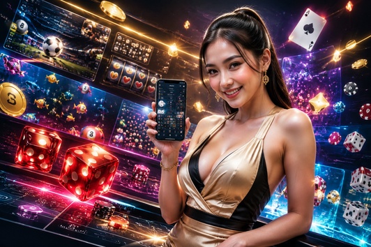 n98i