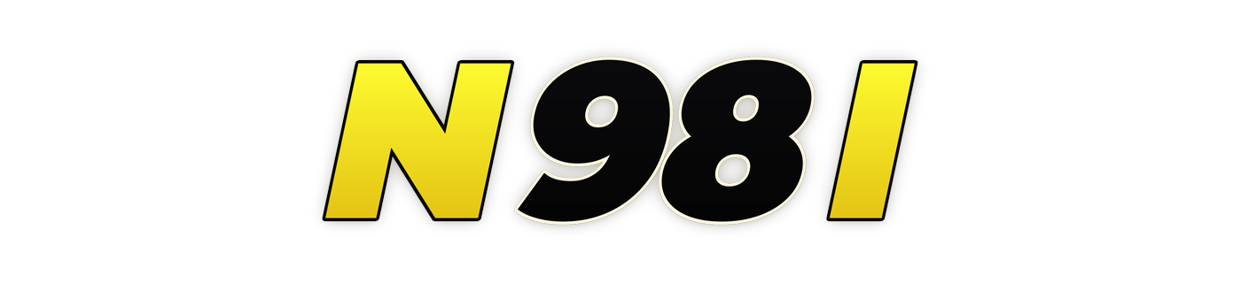 n98i